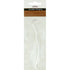 125mm Metal Alloy Bookmark with Side Loop